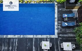 Core Hotel Benoa
